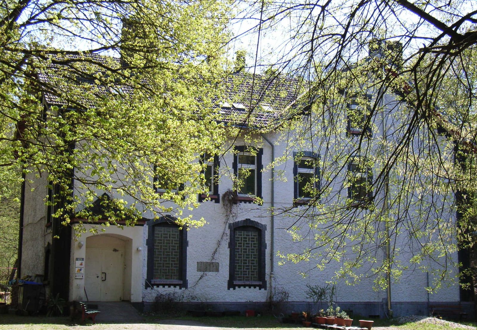 am-varenholt-ehemalige-brockhauser-schule-bochum-stiepel