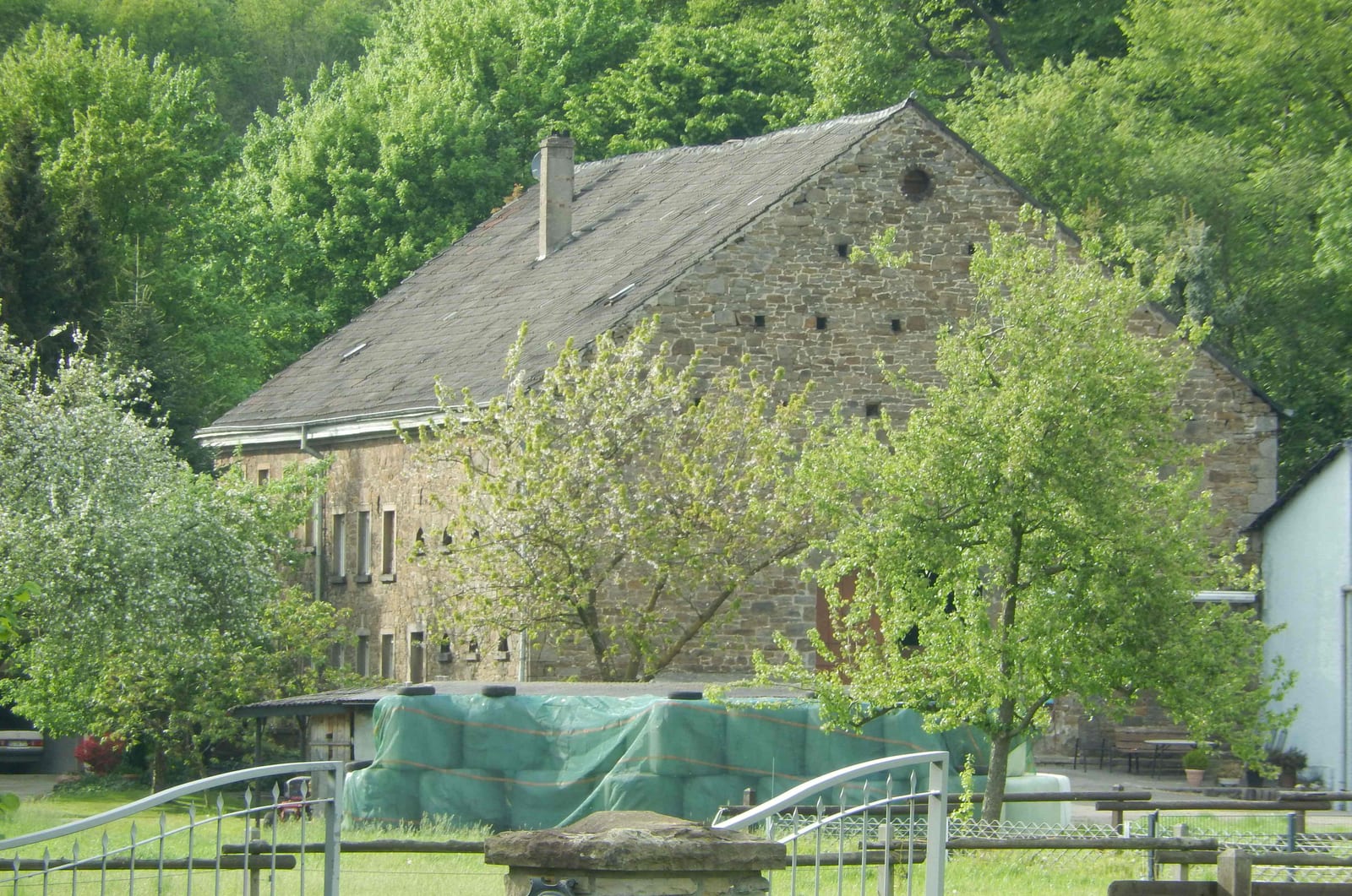 brockhauser-strasse-hof-brockhaus-bochum-stiepel