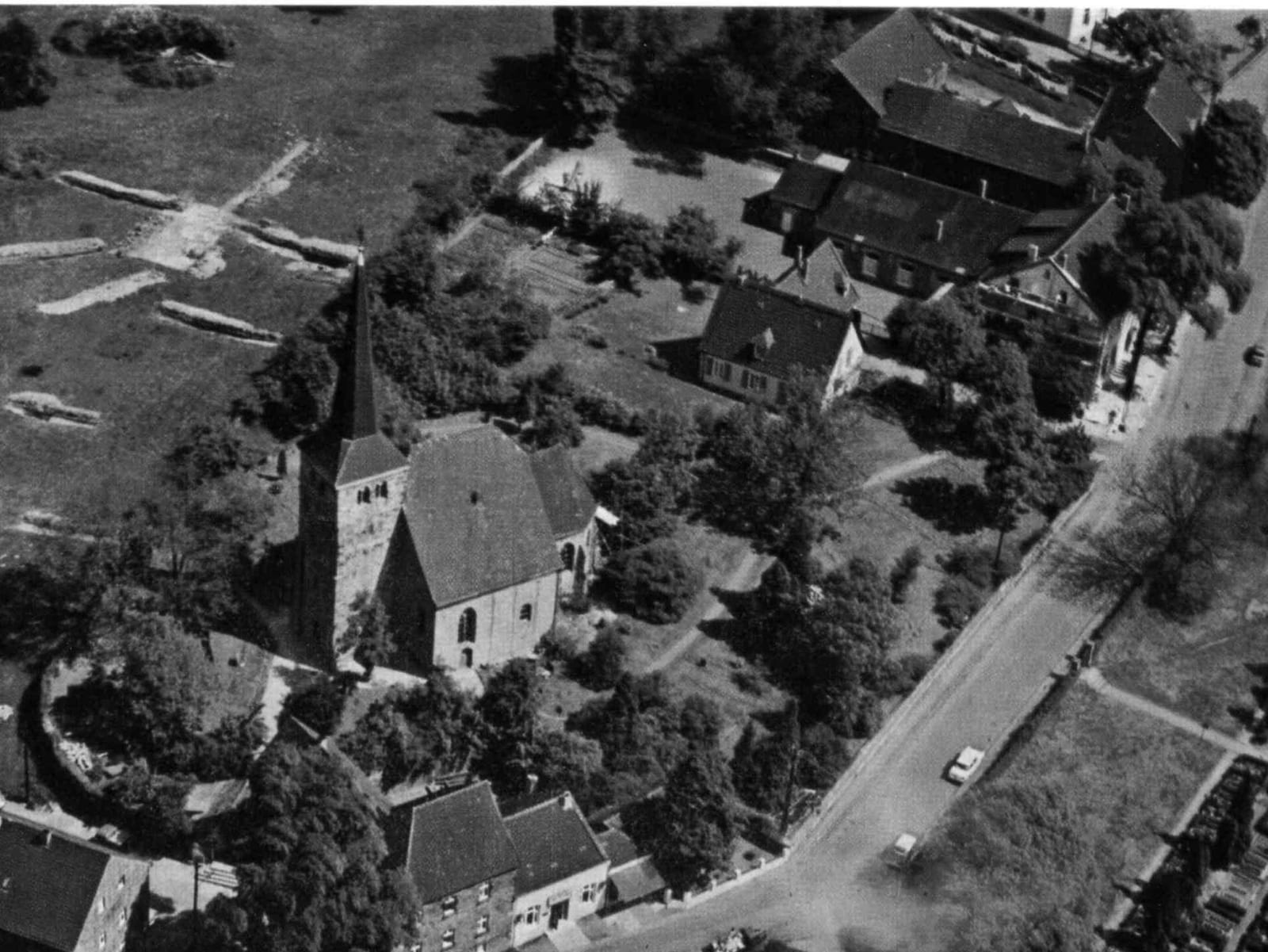 brockhauser-strasse-luftbild-1963-bochum-stiepel