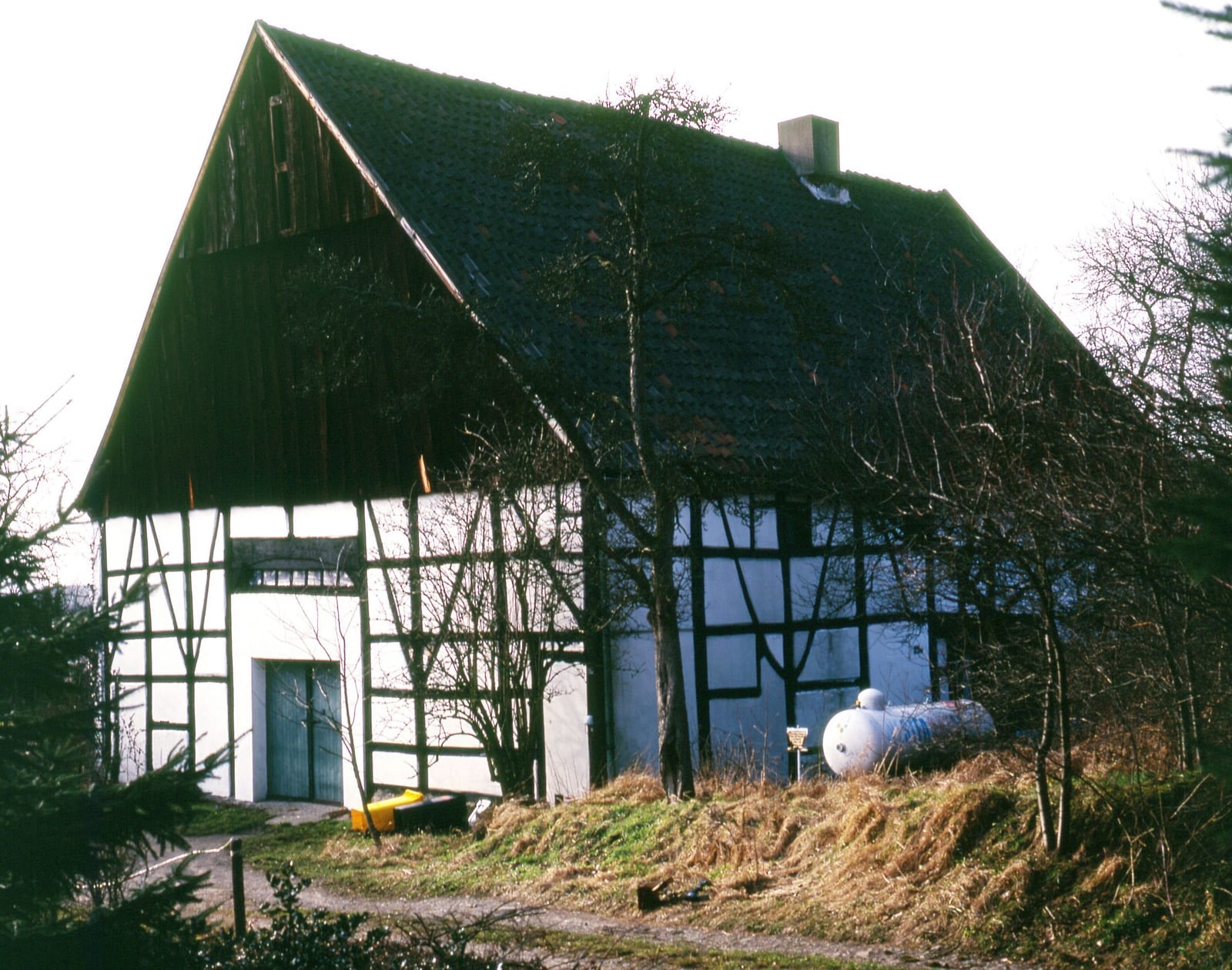 duesterstrasse-ehemaliger-hof-niederste-beulmann-bochum-stiepel