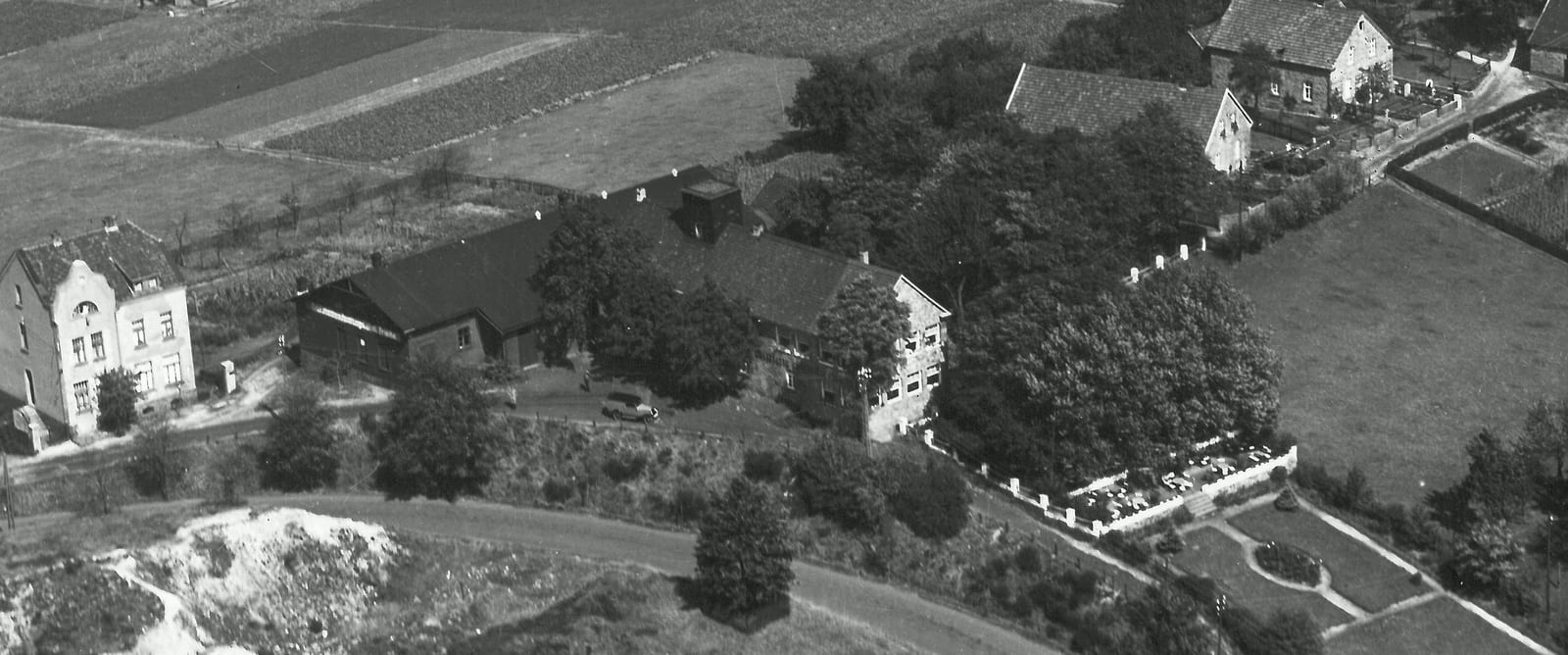 haarholzer-strasse-luftaufnahme-haus-frische