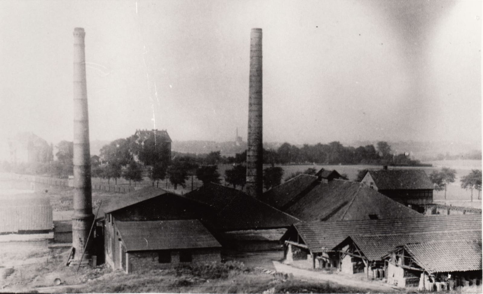 ziegelei-munkenbeck-blick-aus-norden-bochum-stiepel