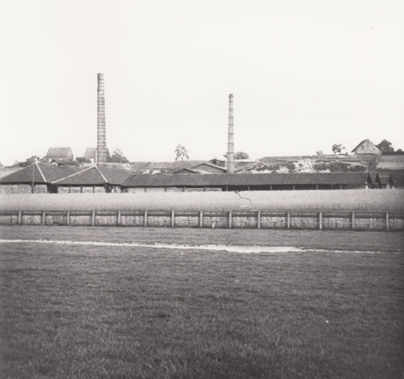ziegelei-munkenbeck-blick-aus-sueden-bochum-stiepel