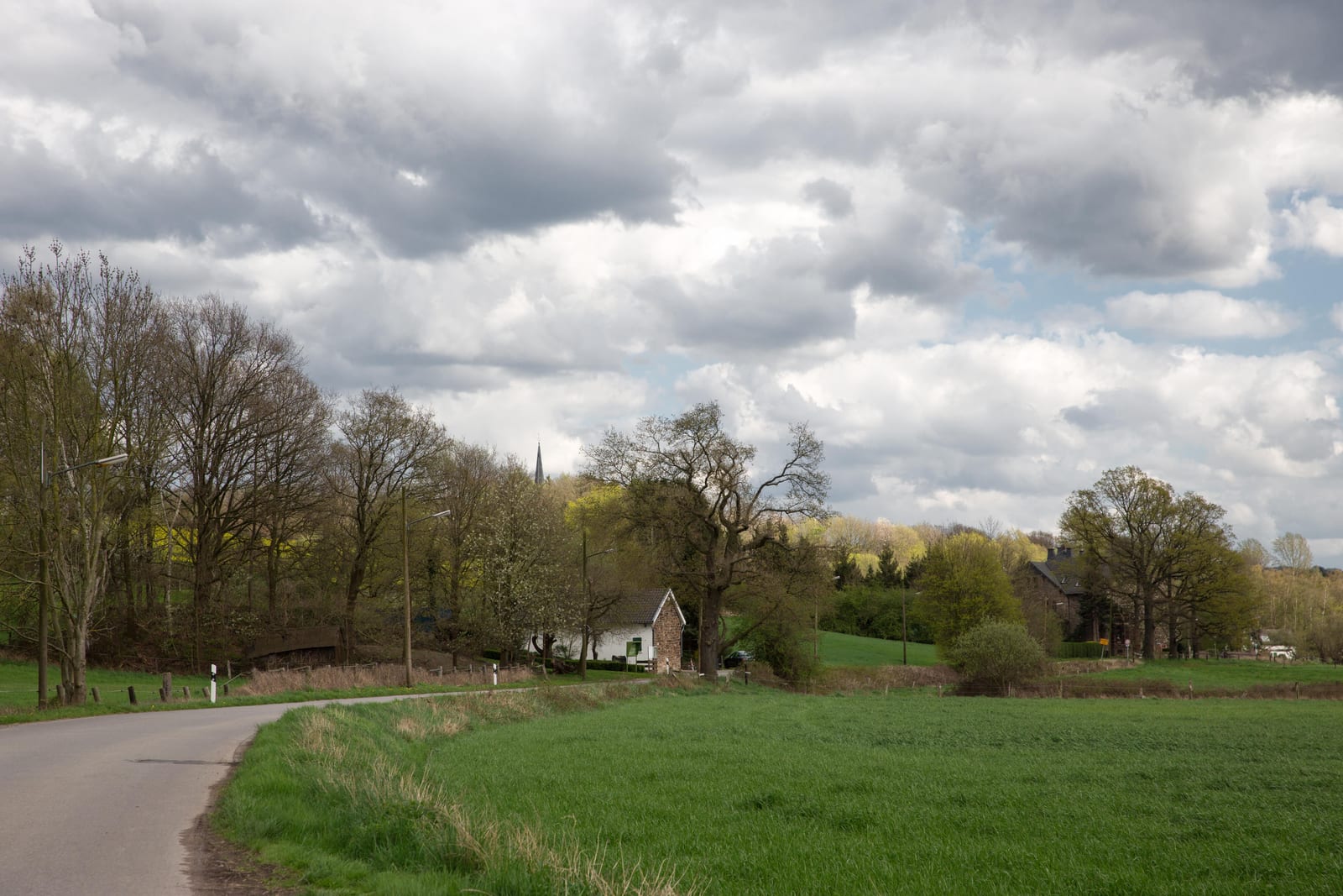 Pb Frühling