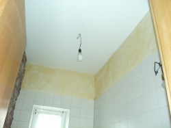 BadWand