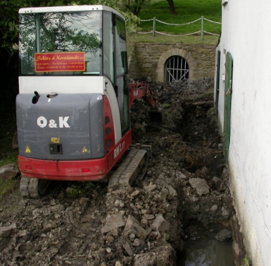 Drainage1