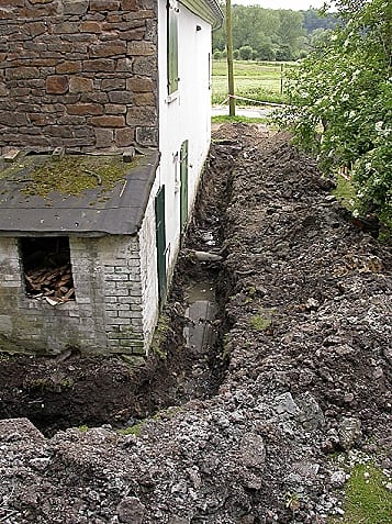 Drainage2
