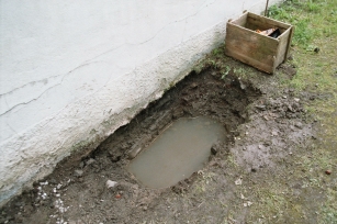 Drainage3
