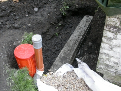 DrainageDetailNord