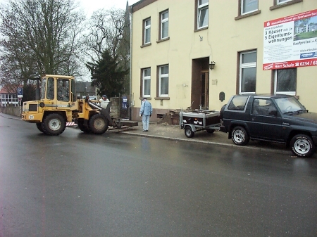 Gemeindehaus2