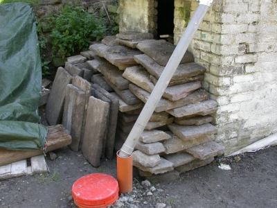 Platten