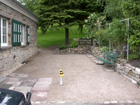 Vorplatz1