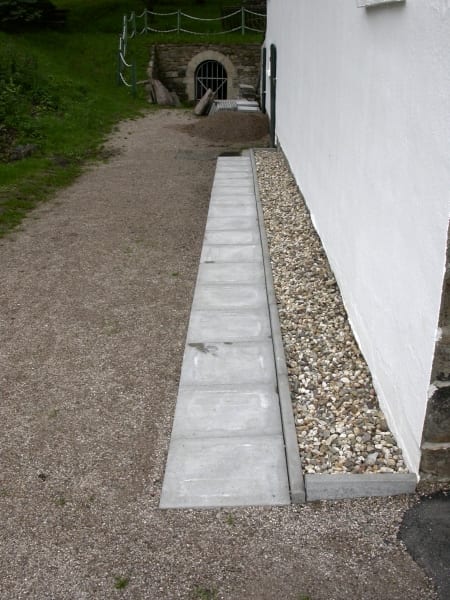 WestDrainageFertig