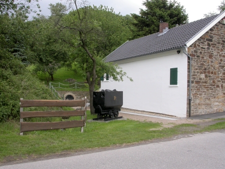 WestNeu