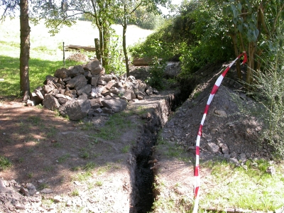 GrabenGas2