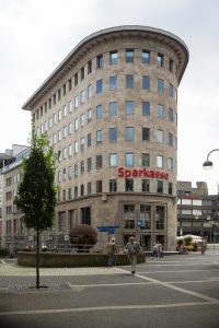 Sparkasse BO web