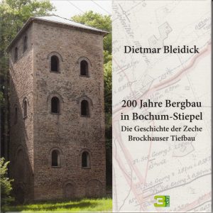 200-jahre-bergbau-stiepel