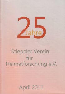 25-jahre-hvb-stiepel