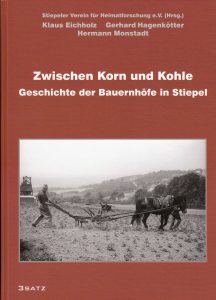 korn-und-kohle-hvb-stiepel