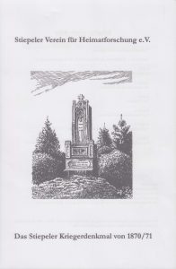 kriegerdenkmal-hvb-stiepel