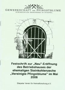 neueroeffnung-hvb-stiepel