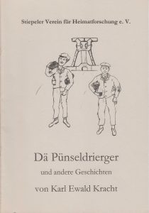 puenseldrierger-hvb-stiepel