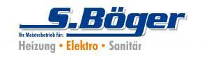 s-boeger-logo