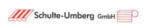 schulte-umberg-logo