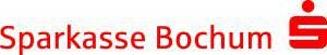 sparkasse-bochum-logo
