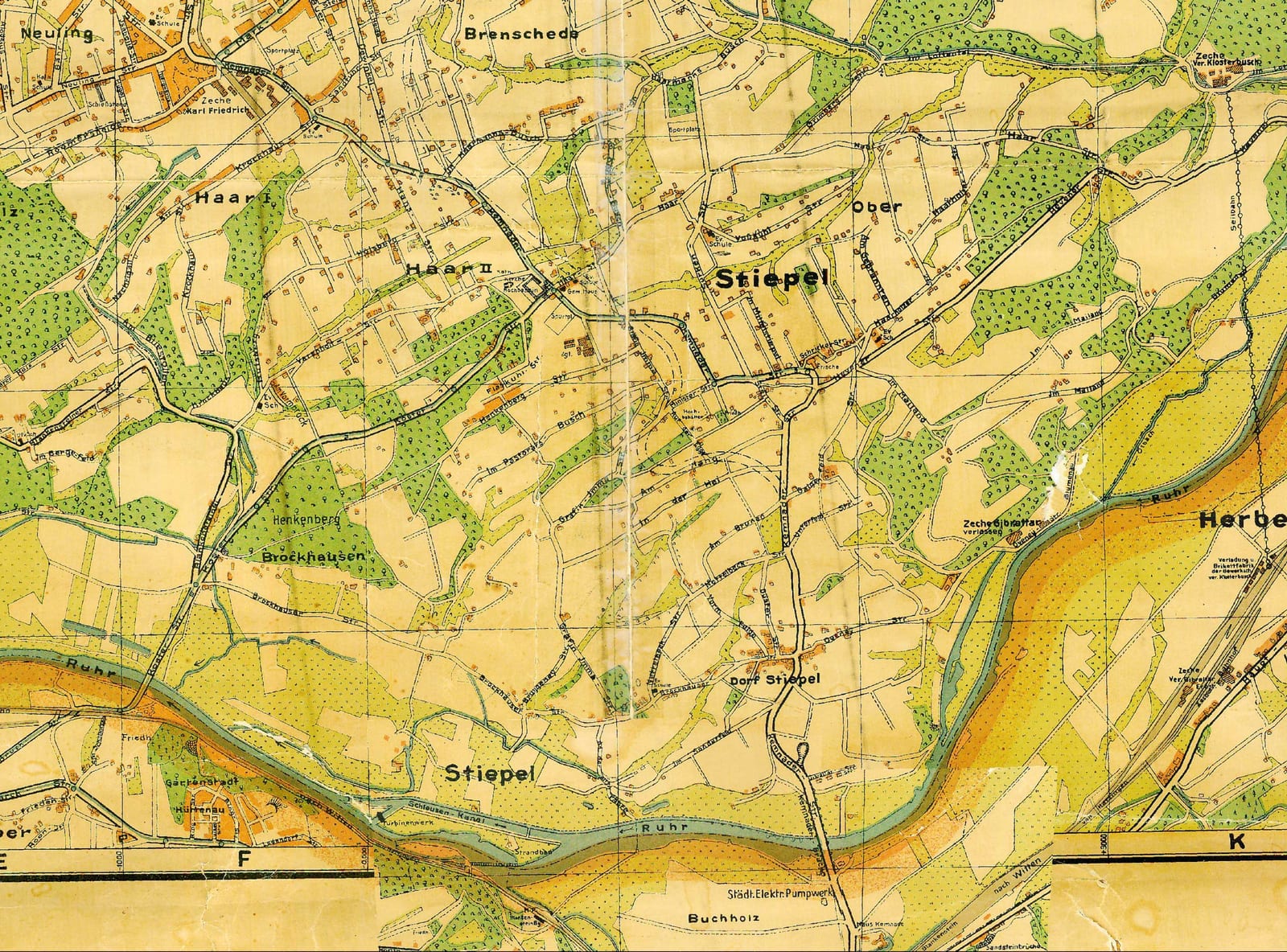 stadtplan-1929-stiepel