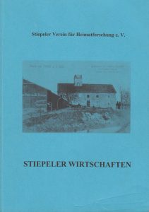stiepeler-wirtschaft-hvb-stiepel
