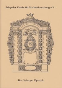 syberger-epitaph-hvb-stiepel