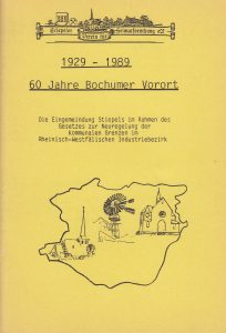 veroeffentlichung-60-jahre-hvb-stiepel