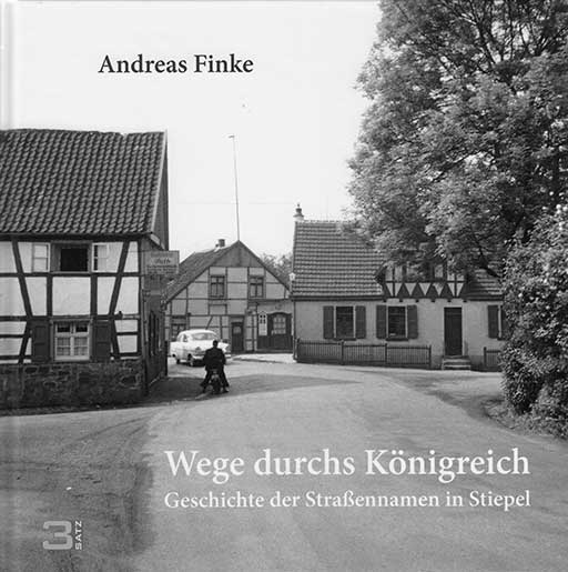wege-durchs-koenigreich-bochum-stiepel